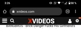 Screenshot_20211004-152616-708.webp