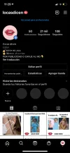 A025E452-0509-4E26-A0E7-0DC965390E1B.webp