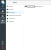 Sin título2.webp