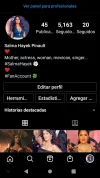 Screenshot_2021-10-03-18-11-05.webp