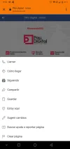 Screenshot_20211004-195113.webp