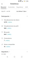 Screenshot_20211004-144658.webp