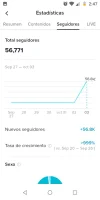 Screenshot_20211004-144723.webp