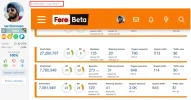 luego pasa wallet.webp