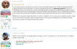advierto.webp