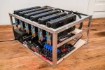 rig-minado-ethereum-zcash-nvidia-amd-sapphire-rx580.webp