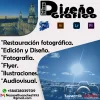 flyer.webp