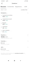 Screenshot_2021-10-05-09-26-04-558_com.zhiliaoapp.musically.webp