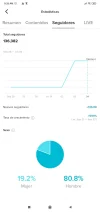 Screenshot_2021-10-05-09-26-11-008_com.zhiliaoapp.musically.webp
