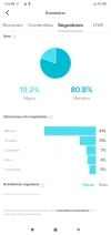 Screenshot_2021-10-05-09-26-13-790_com.zhiliaoapp.musically.webp