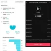 cuenta-de-tiktok-18k-seguidores-1-4-m-likes-702100404_large.webp