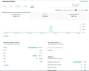 zadQzMS.webp