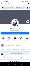 Screenshot_2021-10-05-23-41-05-200_com.facebook.lite.webp