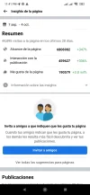 Screenshot_2021-10-05-23-41-39-307_com.facebook.lite.webp