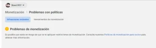 h1.webp