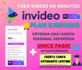PLAN ILIMITADO ILIMITADO INVIDEO.gif