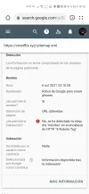 Screenshot_20211006_221055_com.huawei.browser.webp
