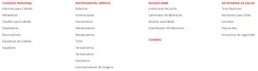salud.webp