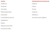 musica.webp