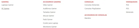 gaming.webp