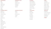 computo e tecnologia.webp