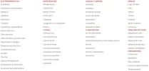 ELECTRODO.webp