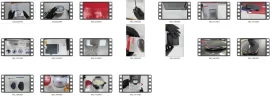 video 1.webp
