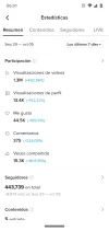 Screenshot_20211007-060106.webp