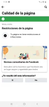 Screenshot_20211007-112008_Facebook.webp