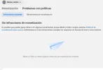 Screenshot_20211007-112619_Chrome.webp