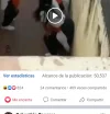 Screenshot_20211007-151904_Facebook.webp