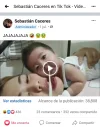 Screenshot_20211007-151830_Facebook.webp