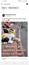 Screenshot_20211007-151638_Facebook.webp