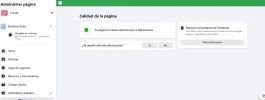 c1.webp