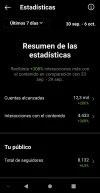 Screenshot_2021-10-07-18-53-54.webp