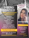 AFICHE DARIANA.webp