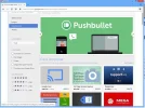 extensiones-opera006.webp extensiones-opera006.webp