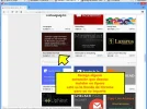 extensiones-opera007.webp extensiones-opera007.webp