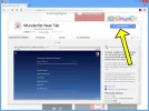extensiones-opera008.webp extensiones-opera008.webp