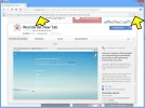 extensiones-opera009.webp extensiones-opera009.webp
