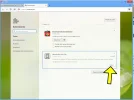 extensiones-opera010.webp