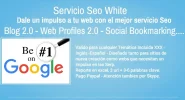 ARCHIVO 1.webp