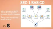 ARCHIVO 2.webp