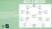 ARCHIVO 3.webp