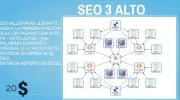 ARCHIVO 4.webp
