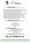 Arti.webp
