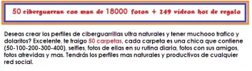 guarras1.webp