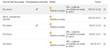 Captura.webp