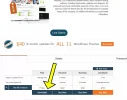 descargar-sauron-theme.webp