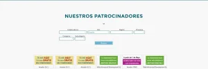 directorio.webp